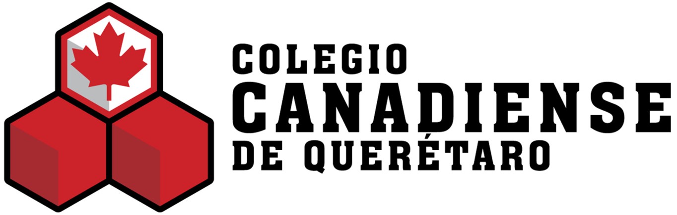 Colegio Canadiense de Querétaro
